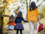 ����� � �������� ��������� �������� �� �������� � ������ ���������