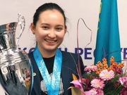 ����������� ������ ��������� ����� ���������� ���������� ����� ������