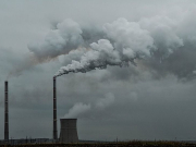 ������ �� ������� ������� � ���������� ����� ��������� �� 20 ���