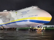 ��������� ����������� � ����� ����� ��� ������