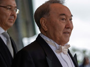 ��������� ��������� ������������ � ���������� ������ ���