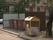 ���� ������ � ������ ����������������� ������������ �������������