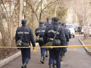 �����������, ��� ������� ������� � COVID-19, ������� �� �������� � ��������