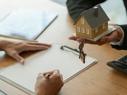 ��� ������ ������������ ����������, ��������� �������