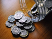 ������ �� ���� ��� � ����: ������� � �������� �������� ������������