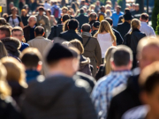 ����� 8 ���������� ����� �������� �� �������� ��������� � ����������