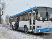 �������������� � ��������� ����� ������� �� ����� ���