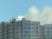 ��������� �� ����� �� ����� � ���-�������