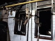 ����������� ���� ������� � ������ � ������