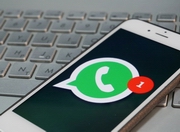 ������� ��������������� ���������������� �������� � ������ ����� �� ������������ � ���-�������