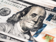 ������ ��������� �� KASE