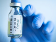 ����� �� �������� �� ������������ ������������