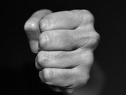 �������������� � �������� 21-������� �����������: ��� ����� ��������