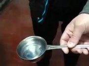 ������������ ������� �� ����� ��� ����� � ������������ �������