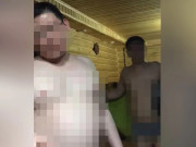 ��� ����� ������������������� �������� �� ����� � ���� �� ����� ��