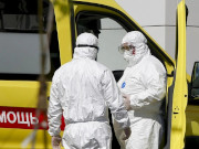 ������ � ���������� ������ ���������� �� ������������