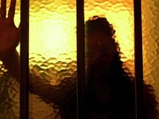 � ���������� ���������� ���������� �������� � ��������� ������ � ���������