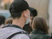 ������������ ���������� ����� �������: �������� �������� �� WhatsApp-��������