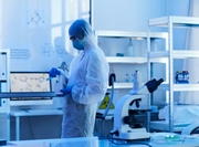 ���������� ���������� ������������� � ���������� ��������� 3000