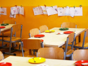 ������ ������� �� �������� ��-�� ����������� ������������� ������� � ��������������