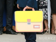 �� ���� ����� ��� �������� �������� ������������ � ����� �� ���� ���-�������