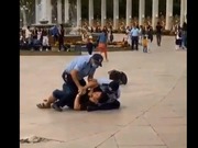 ��������� ���� ������ ������ �������� �������� � ������