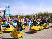 ����������� ����������� � 8 ����� �������� � ���������� �������