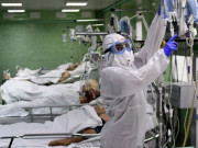 �� ���������� ����� ���������. ���� ���������� � ����� ����� ���������� �������������