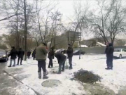 ���� ������ �����. ��������� ������ �� ������� ��������� �� ����� ������� ��������