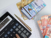 ������ �� � ���������� ����� �� ������ ����� ������������ � �������