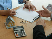 ���������� � ��� �������� �� ������ �������������