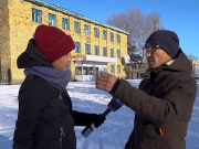 ��������� ������� ���� ���-����� � �������� ����� �������� ���