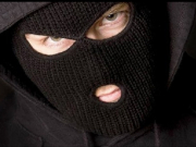 ���������� ���� ������� ����� ������������ ��������� � �������