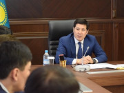 �������� �� ����� ������ ����� � ������������ ������� ����������