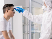 80 ������� �������� �� �������� � ��������