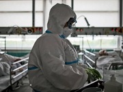 ������������ ����� ������ �� ���������� ������������� � ����������