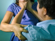 ��������� �������� ������ ����� �������� ����-������