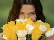 ����� �� �������� ����������� 9 �����, ���������� � ��������� �� ����� ���������