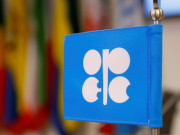 ������ ���������� � ������� ���������� �� ������������� ������ ����+