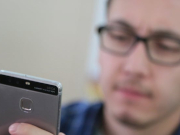 �������� ���������� � ������������: ������ ���������� ���������