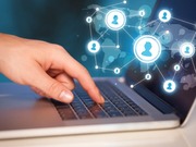 ����� 90% ��� ����������� ������� ���������� � ���������