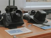 ������� ������������� ���� ����������� �� ������������