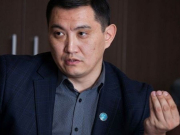 �������� ��������: ������ �������� ������