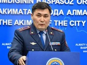 ���������� ����������� ��������������� ������ ���������������� �����������