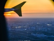 ��������� ������������ ������ � ����������