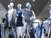  ��� ���������� � ���-������� 20 ���