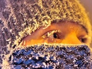 �� ����� 40 ��������: ������� ������ ������ �� ������ � ������� ����������