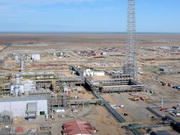 �� ������� ��� 21 ������� ��������� �������������