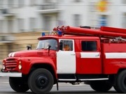 ������ ���������� � ������������ �������: ������ ��������� �������