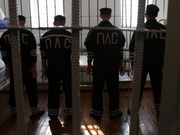 ����� ��������, ��� ����������� ����� � ������ ������